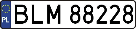 BLM88228