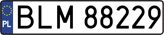 BLM88229