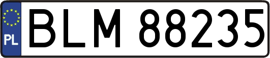 BLM88235