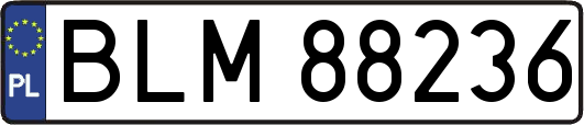 BLM88236