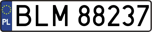 BLM88237