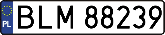BLM88239