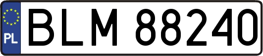 BLM88240