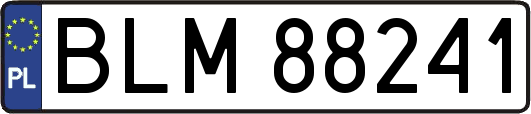 BLM88241