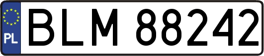 BLM88242