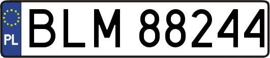 BLM88244
