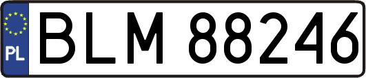 BLM88246