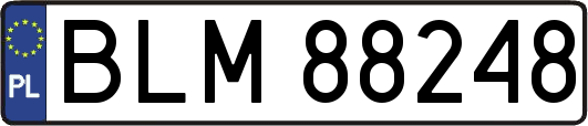 BLM88248