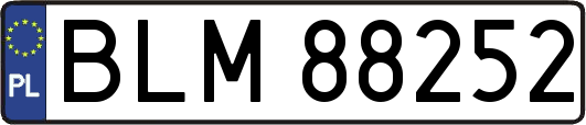 BLM88252