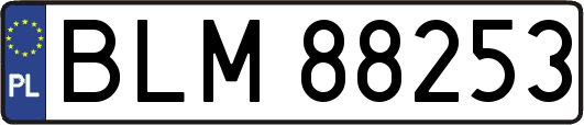 BLM88253