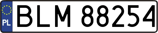 BLM88254
