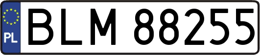 BLM88255