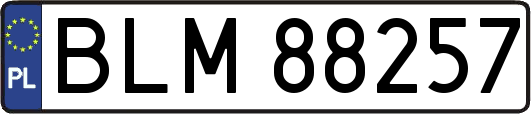 BLM88257