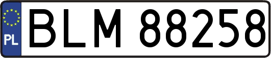 BLM88258