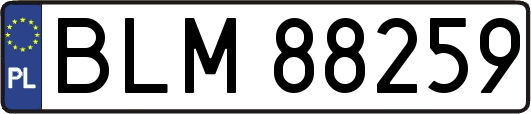 BLM88259