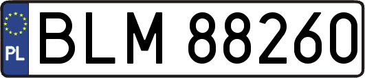 BLM88260