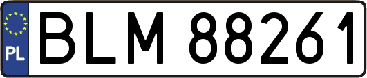 BLM88261