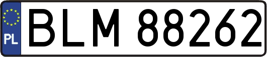 BLM88262