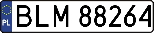 BLM88264