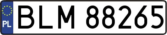 BLM88265