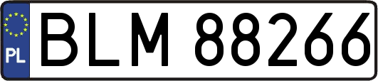 BLM88266