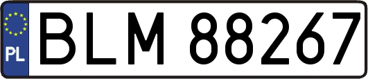 BLM88267