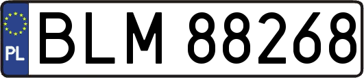 BLM88268