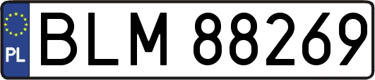 BLM88269