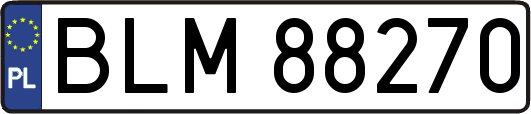 BLM88270