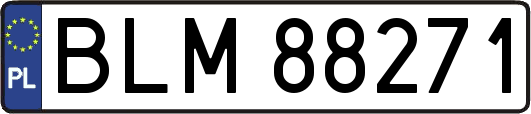 BLM88271