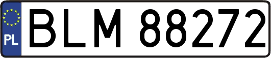 BLM88272
