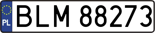 BLM88273