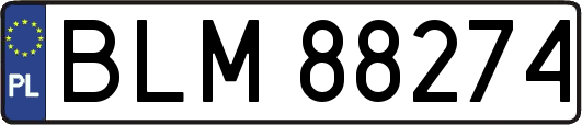 BLM88274