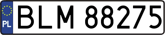 BLM88275