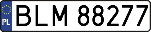 BLM88277