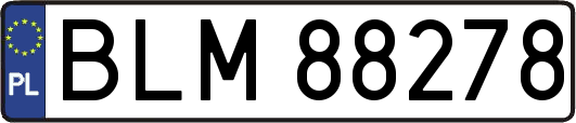 BLM88278