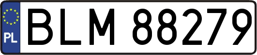 BLM88279