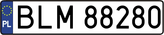 BLM88280