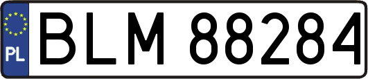 BLM88284