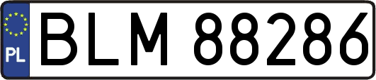 BLM88286