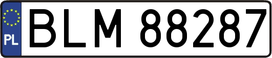 BLM88287