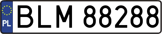 BLM88288