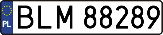 BLM88289