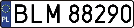 BLM88290