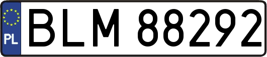 BLM88292