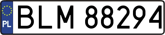 BLM88294