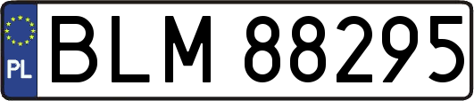 BLM88295