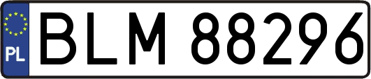 BLM88296