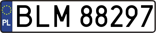 BLM88297