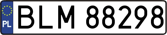 BLM88298